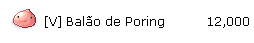 Captura de Tela 2018-05-05 às 13.05.48.png