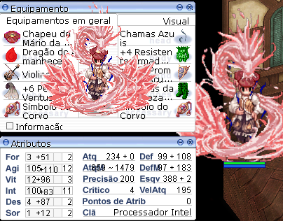 2.png.8e8c13246316f59aaea2d7bdc8e25dfa.png