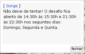 300.png.ed2ff6f29d568df9623c1d615ccff235.png