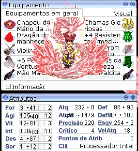 5.png.d19a4dc8f198b9cd78d0b0b162c61902.png