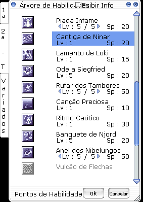 86965722_skil2.png.60e1e1378eac4de0db7441ce2b1f9ca9.png