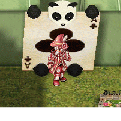 942908682_charsim(19).gif.02e002d9a1adbac25e6ba0a758687fbf.gif