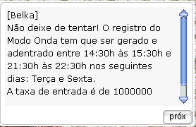 Onda.png.96f53f4b67af514bc0b0edd64c0cb4aa.png