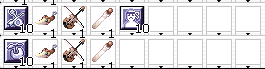 Screenshot_3.png.b089d530aaf113dfddc732c7156c3f87.png