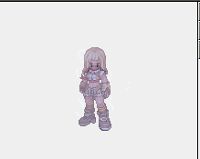 Screenshot_5.png.7070eb3f9bfe5621b572ea09032672c5.png
