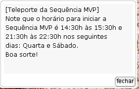 Sequencia.png.77623dfbce45f834f88de1d7acf6b948.png