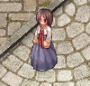 image.png.09e30cd6dc1c0fa38458fb1525c602f4.png