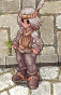 image.png.1cbe44c1a4f236c1eef52c36059db1a4.png