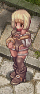image.png.1dc4d8777a0497992222fef7e4586038.png