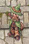 image.png.2494b49a89f20ade2d5713cb6d0123b6.png