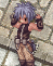 image.png.301bc09444364f2983b42e66e2304b81.png