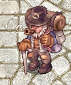 image.png.382b745376a3f31f5e83c73afe74ebe3.png