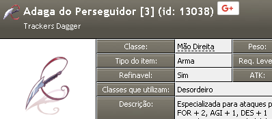 image.png.45e6023e4f581c29dc7f9a45125e8d62.png