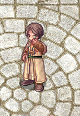 image.png.8a96d935e9d79d2588f0849835169e9f.png