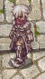 image.png.8cf01a9ce8b532326d74751d6d183119.png