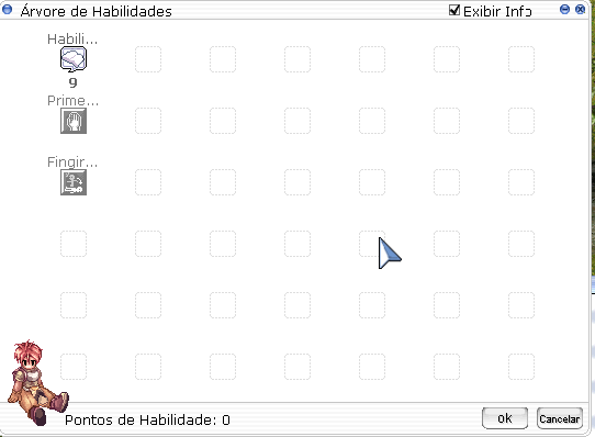 image.png.b25e593bd9a414a060ce3cefe0f06c93.png