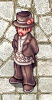 image.png.d671b56d6ac201573c01c511b8aaacb8.png