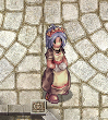 image.png.da89cd568ee737fd85d2310232ce8bef.png