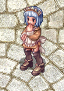 image.png.e6992acc4fb919ee1586b234d46f98a2.png
