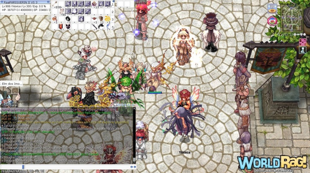 107383427_screenLv999Fenix018.thumb.jpg.98a7ea7efbaafbe666e2dadb75b928f6.jpg