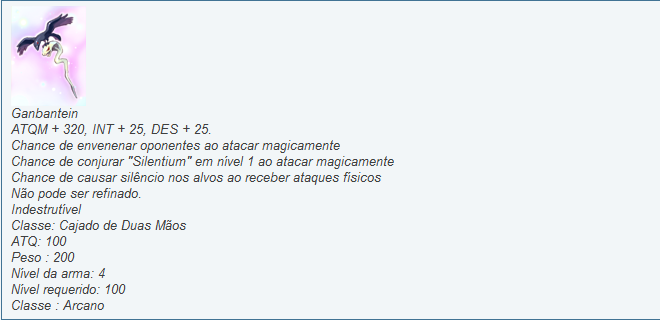 1154061737_Screenshot-2018-6-20NovosItensDivinos.png.e724eab15f5513e2b9793ff2f936270b.png
