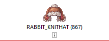 1211718364_Screenshot-2018-6-20HeadgearViewSpriteList(13).png.019ec14b160af00d5c78612c960dbfdf.png