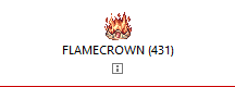 1344690646_Screenshot-2018-6-20HeadgearViewSpriteList(2).png.622972a0b22ffa19336a0d7702822f2f.png