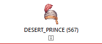 164836184_Screenshot-2018-6-20HeadgearViewSpriteList(6).png.a005fa8d5d1c8de7c8c3d0f5c0c079cb.png