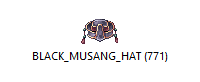 19678681_Screenshot-2018-6-20HeadgearViewSpriteList(12).png.5299c269485f76dbd6416dd7f6b7cdfc.png