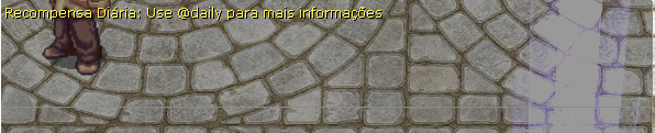 Captura de Tela 2018-06-20 às 23.10.53.png