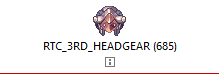 2068043345_Screenshot-2018-6-20HeadgearViewSpriteList(10).png.1ee6274041915bd4177ec351fbf2076f.png