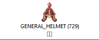 2087821003_Screenshot-2018-6-20HeadgearViewSpriteList(11).png.d0166db8e1c23eb62ae3392939ef32bc.png