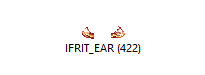 266998468_Screenshot-2018-6-20HeadgearViewSpriteList(1).png.bf2a4f1ae1e34d418bcae008654ef394.png