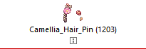 323502226_Screenshot-2018-6-20HeadgearViewSpriteList(15).png.95b3afddea34208b72973a648fab9d32.png