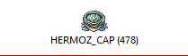 371626047_Screenshot-2018-6-20HeadgearViewSpriteList(3).png.ff8d01064ba5c523096815d87cfdff0a.png