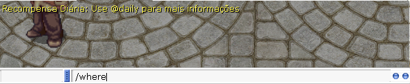 Captura de Tela 2018-06-20 às 23.11.29.png