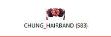 778440747_Screenshot-2018-6-20HeadgearViewSpriteList(7).png.263ed0d15bf07eec196d44d1bfddb46d.png