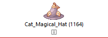 809897517_Screenshot-2018-6-20HeadgearViewSpriteList(14).png.c8bb871439623257b06485e7ea23d484.png