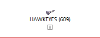 839733803_Screenshot-2018-6-20HeadgearViewSpriteList(8).png.c20673584a270b9370c5c15f6ae00dad.png