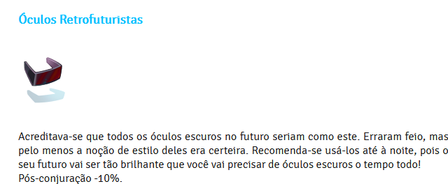 849769570_Screenshot-2018-6-20itemnovoquevocquerEntotomaRagnarkOnlineMMORPGgratuito-LevelUp(1).png.35cba494df44fbb13d7470885b2f68e5.png