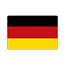 Alemanha-65.png.c01b3725342f6476d86c997cc293dd1f.png