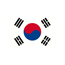 Coreia_Sul_65.png.321294697575fa8d3e2913c804817bea.png