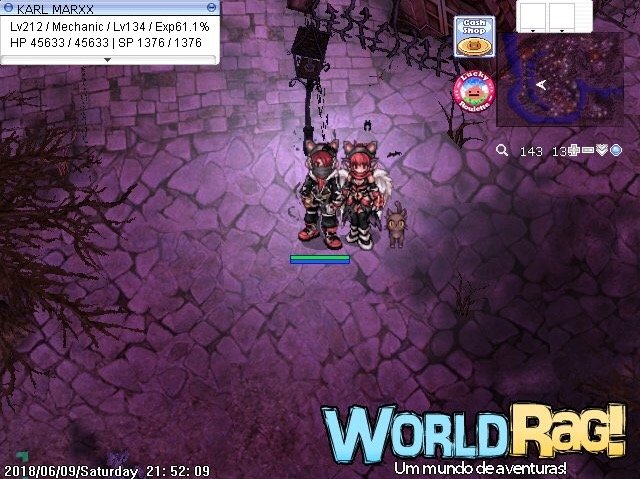 FullSizeRender.jpg.3147a1940ff174d7ab2520cf40a839ca.jpg