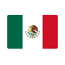 Mexico_65.png.e3480c66447f420b4ec2890424feed98.png