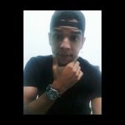MaresiaRip