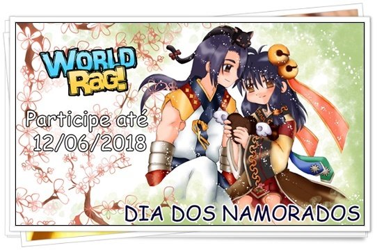 diadosnamorados.jpg