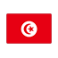 tunisia_65.png.cdeed45d979f6fb08b5a5635570db3a3.png