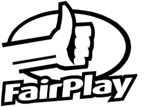 1660280215_fairplay.gif.08f5558646b53a3a6e8a9b64faaa8034.gif