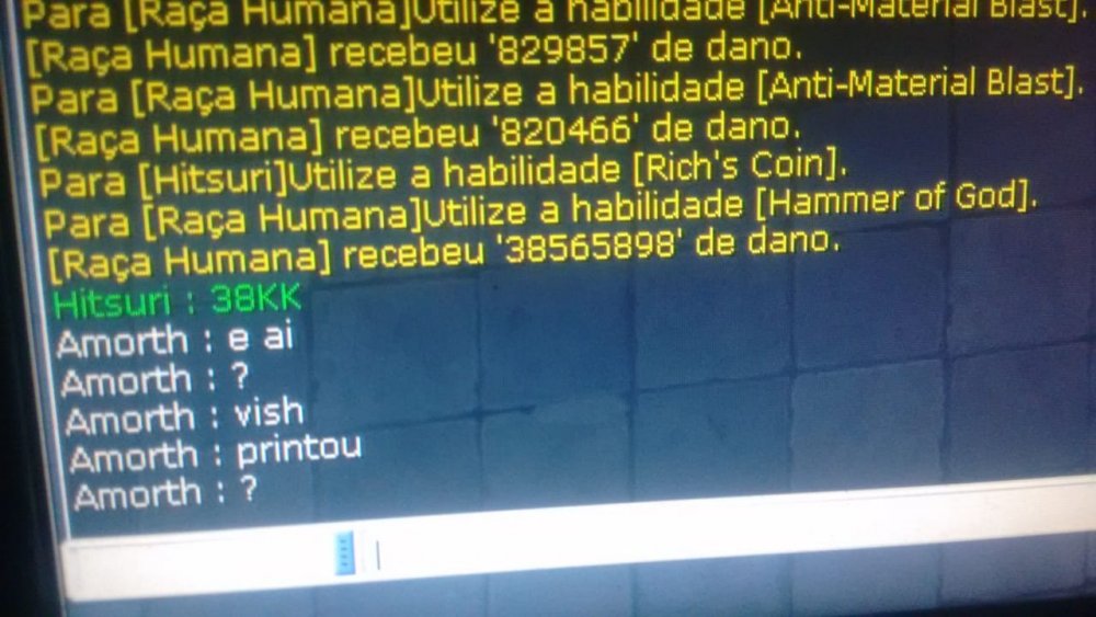 1966770999_WhatsAppImage2018-07-04at16_44_13.thumb.jpeg.7255e2fd7ace9d24c45855ca33a5bc73.jpeg