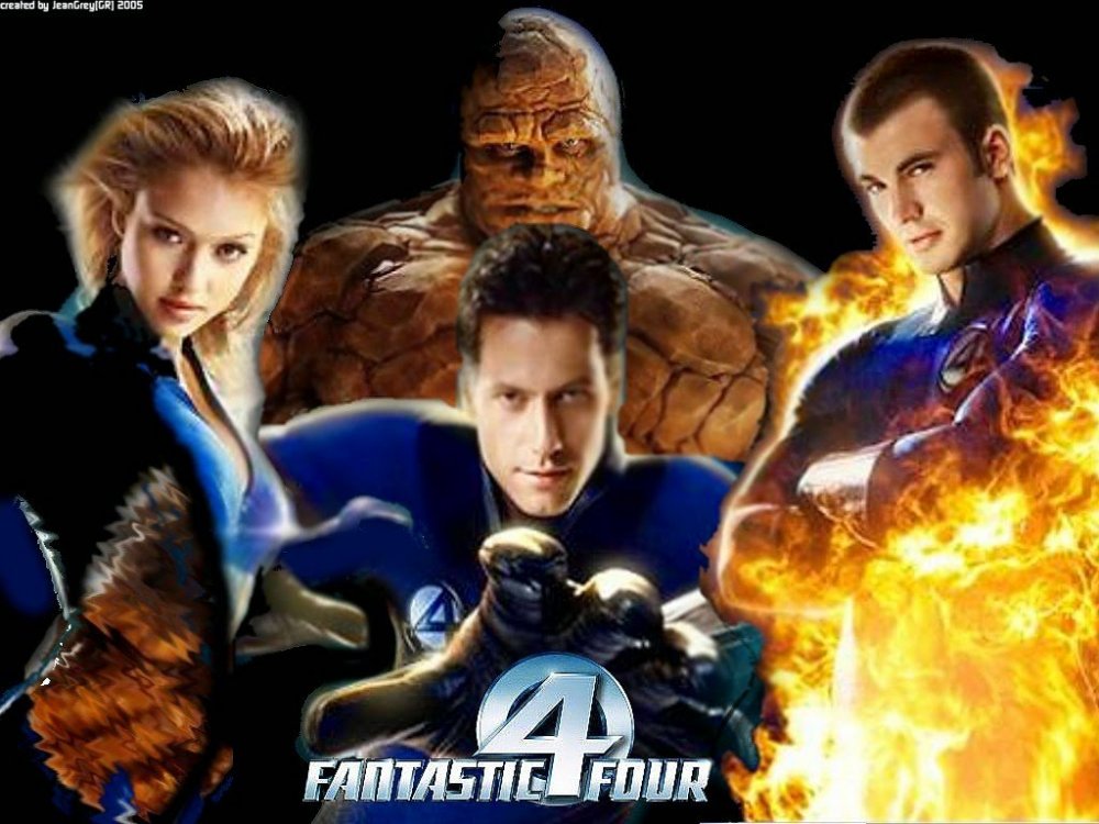 4-fantasticos-2.thumb.jpg.86e6df86ce56f711fd5e5679b126f1cf.jpg